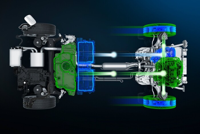Nincs veszélyesebb egy tudatlan számítógépnél