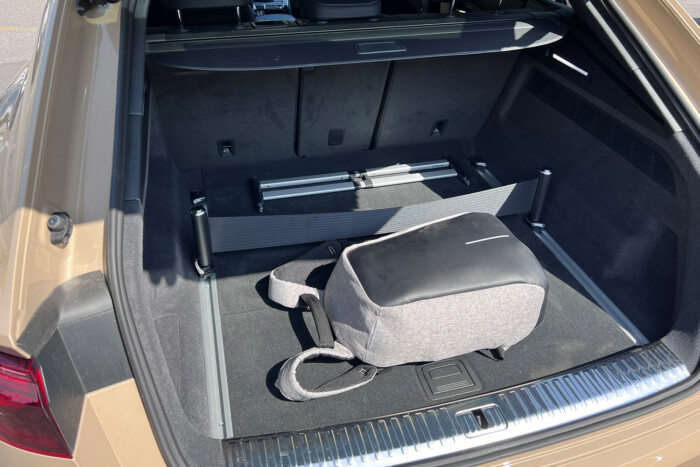 220 felett, észre sem veszed… 11