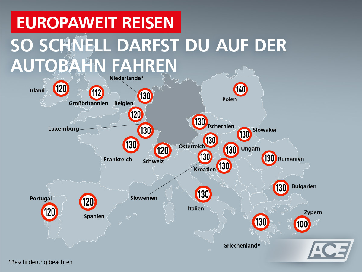 A térkép, ami minden autósnak tetszeni fog 1 | Vezess A térkép, ami minden autósnak tetszeni fog 1