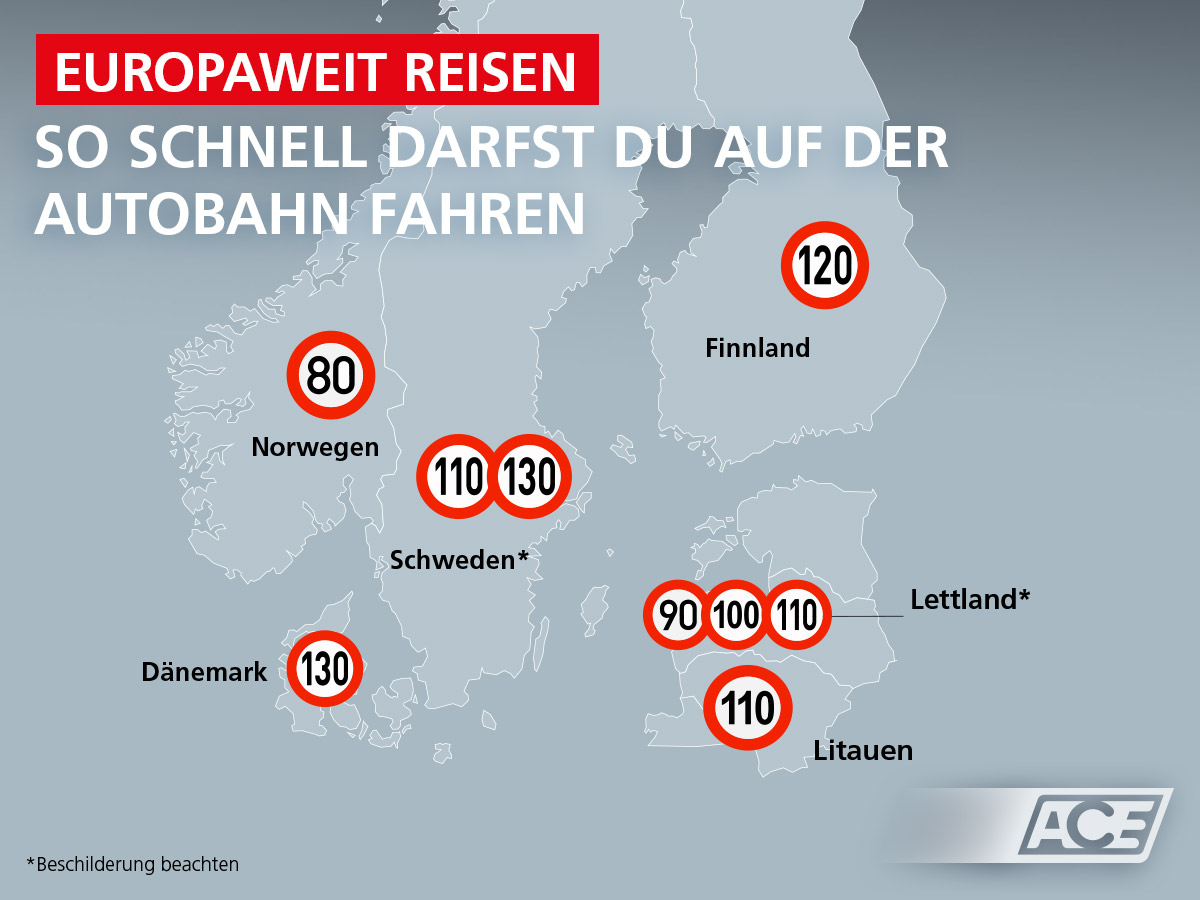 A térkép, ami minden autósnak tetszeni fog 2 | Vezess A térkép, ami minden autósnak tetszeni fog 2