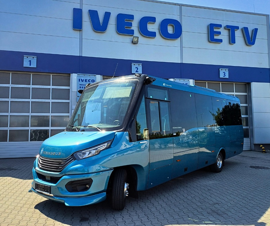 Már majdnem kétmilliónál jár ez az olasz márka 2