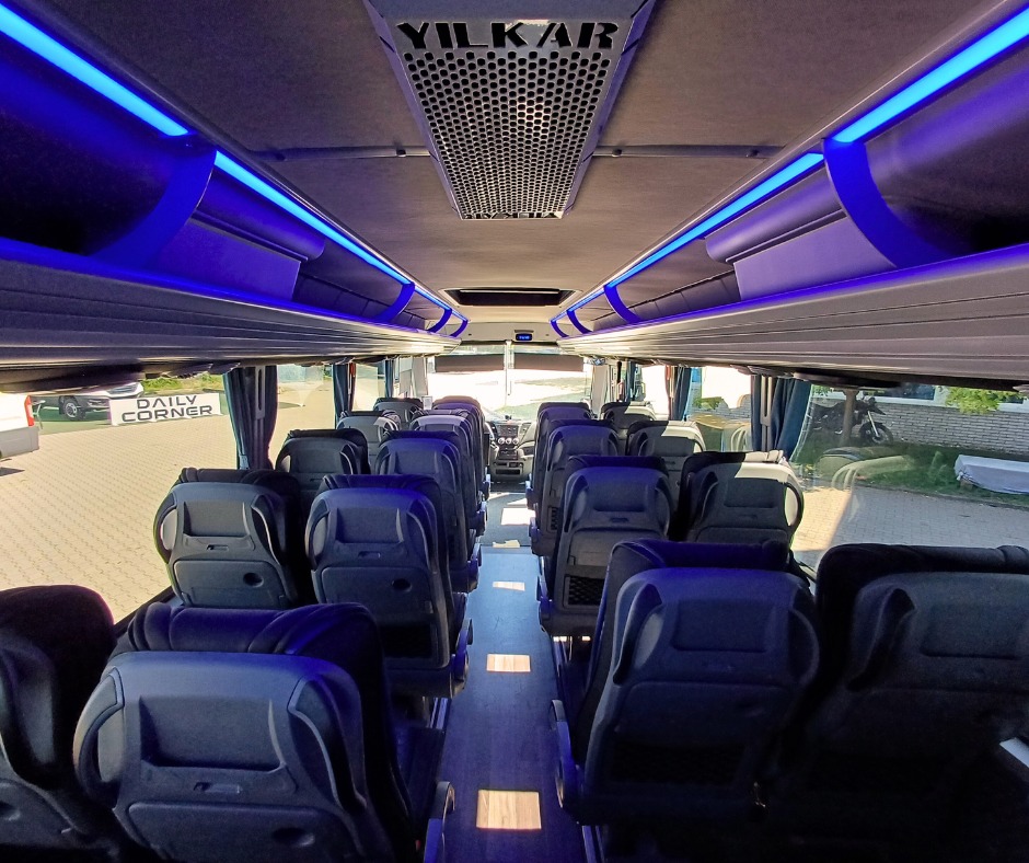 Már majdnem kétmilliónál jár ez az olasz márka 3