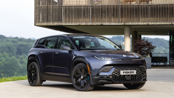 Bombaüzlet volt a filléres villanyautók megvétele 1