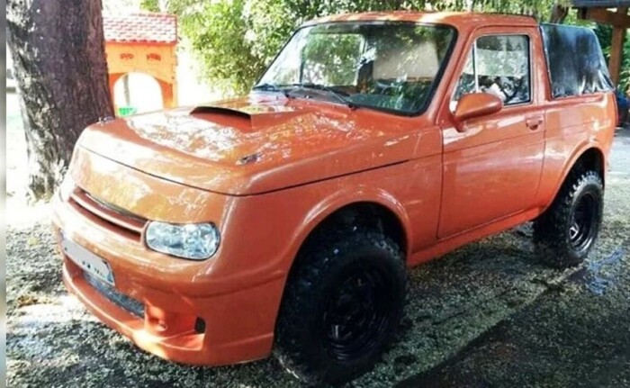 12 fotó mutatja, hogy a keleti kendács páratlan 1 | Vezess 12 fotó mutatja, hogy a keleti kendács páratlan 1