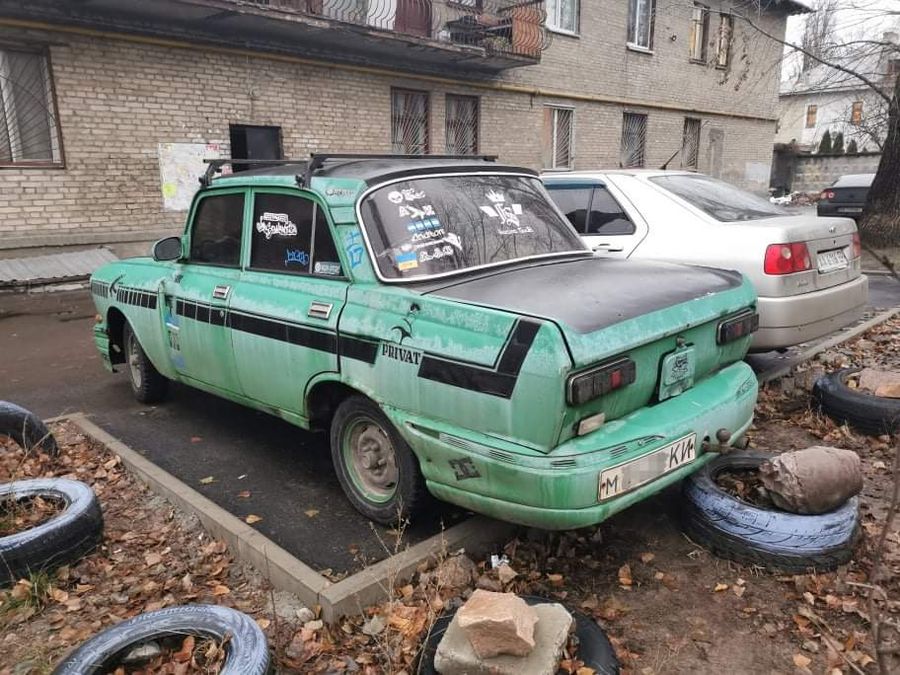 12 fotó mutatja, hogy a keleti kendács páratlan 3 | Vezess 12 fotó mutatja, hogy a keleti kendács páratlan 3