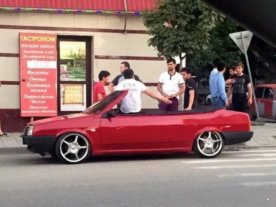 12 fotó mutatja, hogy a keleti kendács páratlan 2 | Vezess 12 fotó mutatja, hogy a keleti kendács páratlan 2