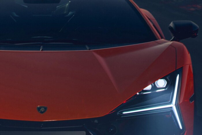 200 millióért sem kapsz hibátlan autót