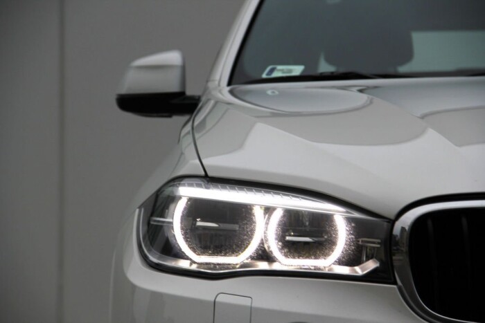 700 milliós kártérítés járhat egy levágott ujjért