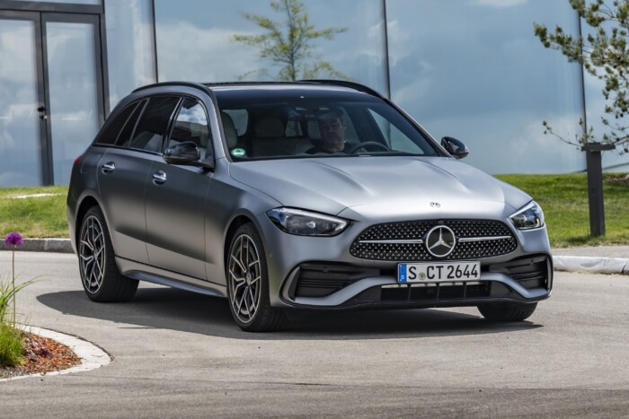 Milliós károk rosszul meghúzott csavarok miatt 7 | Vezess Milliós károk rosszul meghúzott csavarok miatt 7