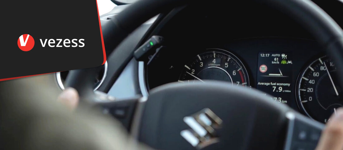 Ezek a kütyük megmenthetik az életed az autóban