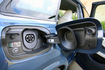 Százmilliárd eurós villanyautó-programot javasol az EU-nak Magyarország