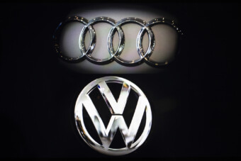 Megtanultak visszabeszélni az Audik, Škodák, VW-k