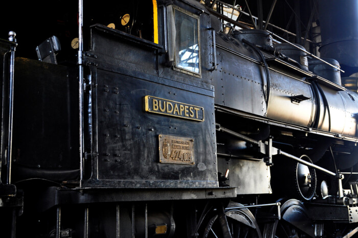 Fejest ugorhatsz a retróba a hétvégén a Balatonnál