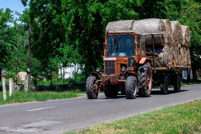 Veszélyes időszak következik a magyar utakon