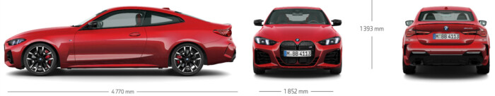 Mindenre jó 374 lóerő 1