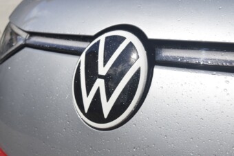 Általános sztrájk kezdődött a Volkswagennél