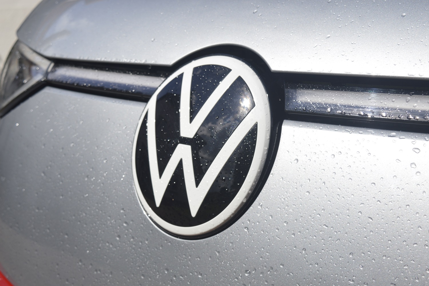 Hét ember is elfér a VW villanybuszában 19