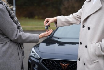 Ezek a leggyakoribb használt autós csalások