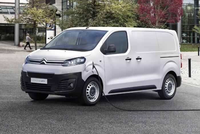 Milliós károk rosszul meghúzott csavarok miatt 6 | Vezess Milliós károk rosszul meghúzott csavarok miatt 6