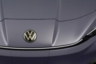 Új vevőkörnek szól az aranylogós Volkswagen 44