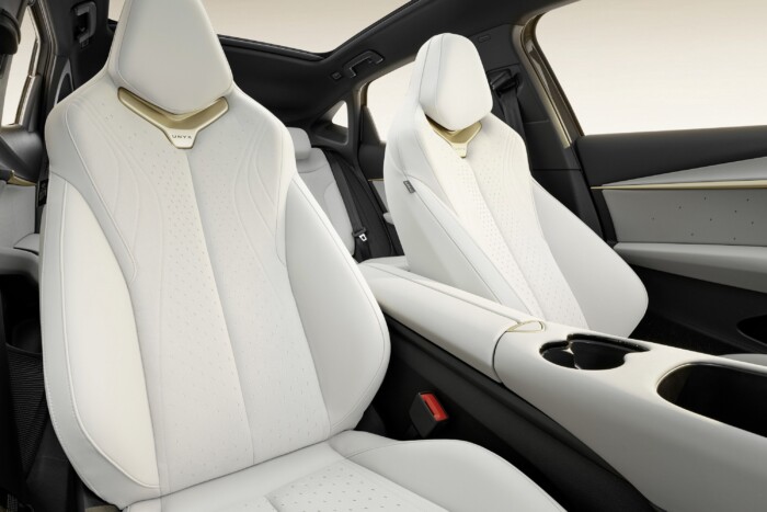 Új vevőkörnek szól az aranylogós Volkswagen 10