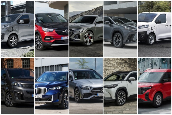 Milliós károk rosszul meghúzott csavarok miatt