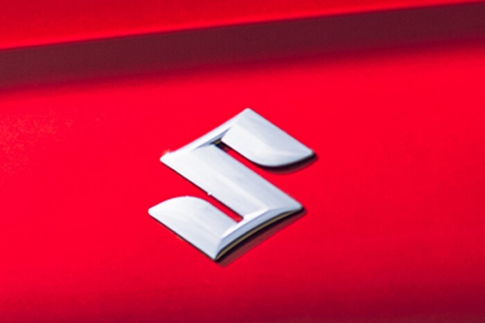 Jöhetnek a szuperkönnyű, takarékos Suzukik