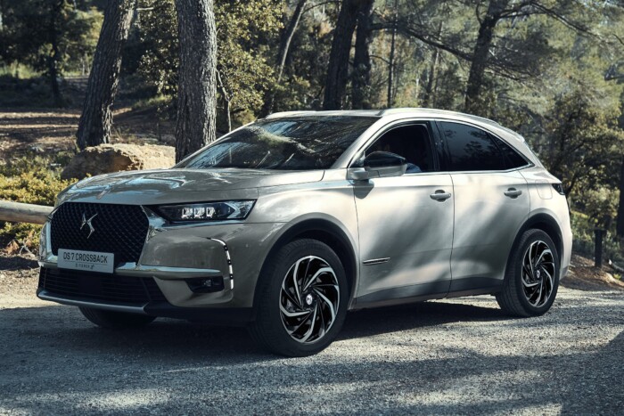 Nincs veszélyesebb egy tudatlan számítógépnél 1