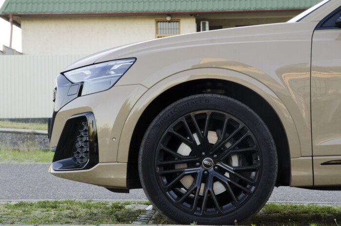 220 felett, észre sem veszed… 12