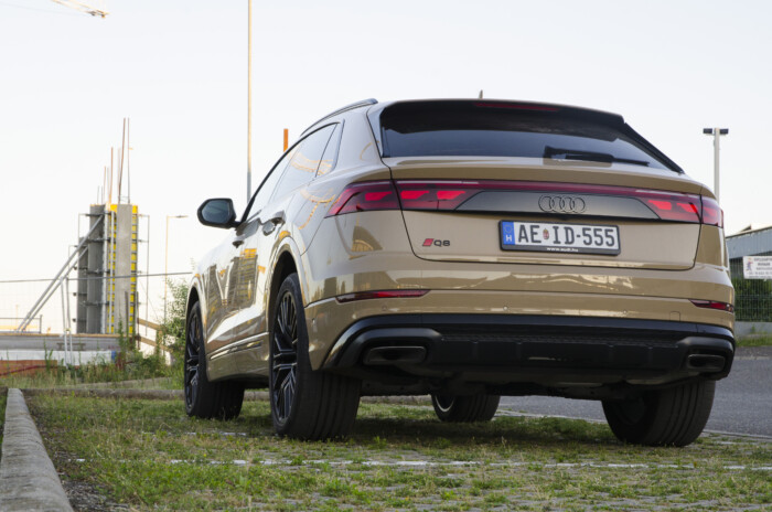 220 felett, észre sem veszed… 13