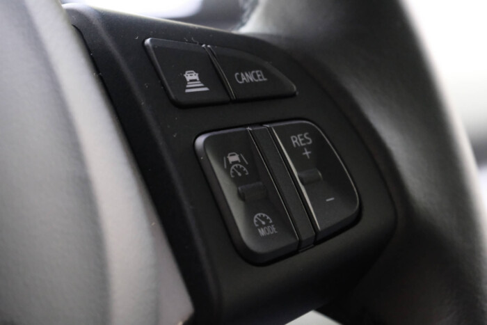 A tegnap luxusa ma már mindenkinek jár