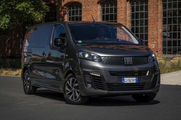 Milliós károk rosszul meghúzott csavarok miatt 5 | Vezess Milliós károk rosszul meghúzott csavarok miatt 5