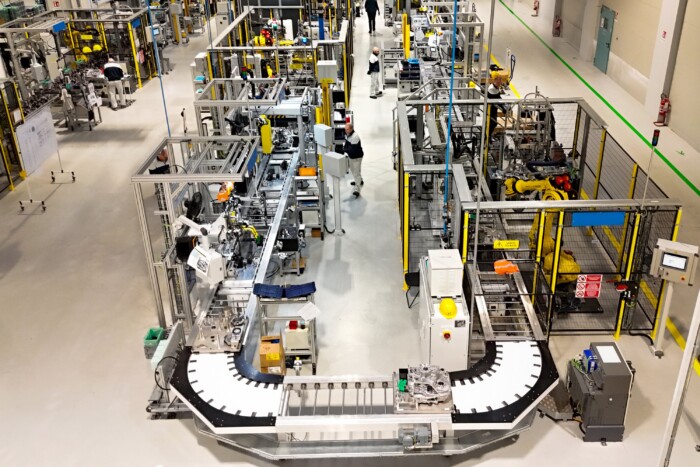 Rengeteg új hibrid születik Európában 6 | Vezess Rengeteg új hibrid születik Európában 6