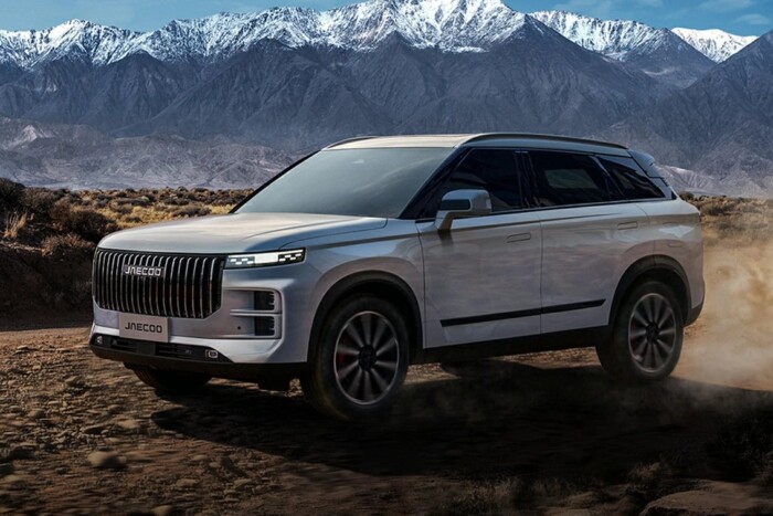 Levadászná Európa legfontosabb szegmensét Kína 3