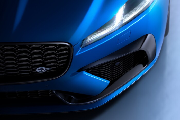 Öt típusát dobja kukába egy prémium márka