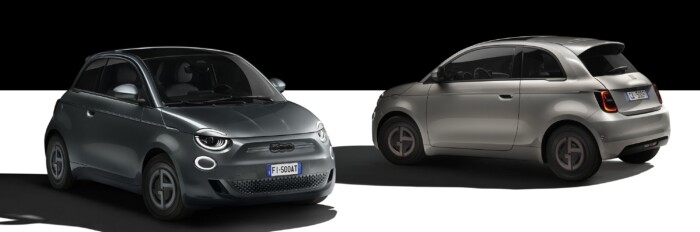 Autót neveztek el a szülinapos divatpápáról 7