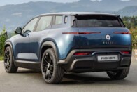 Egy éve nem tudja beindítani 30 milliós autóját a tulaj 7