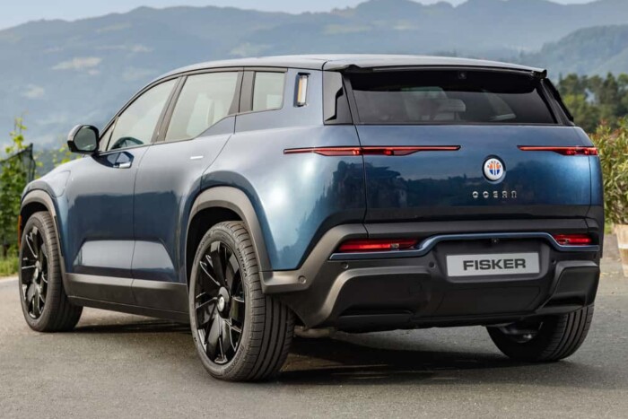 Bombaüzlet volt a filléres villanyautók megvétele