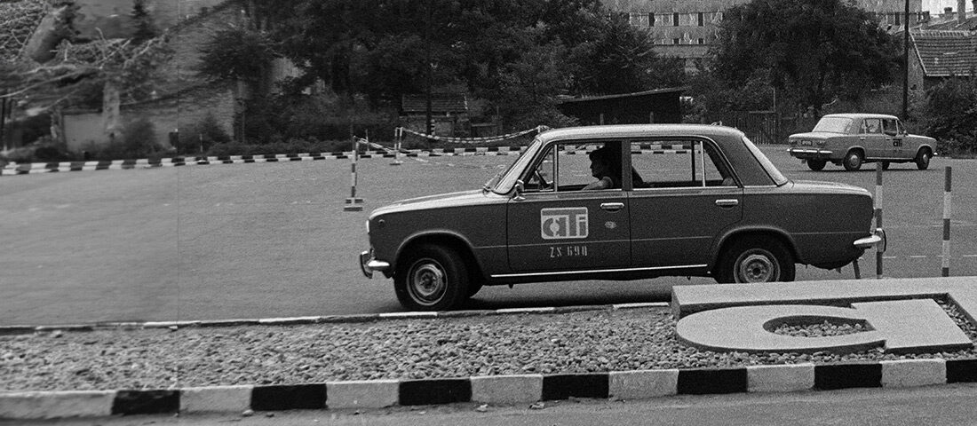 Legyen kötelező újra a rutinvizsga?