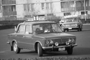 Legyen kötelező újra a rutinvizsga?