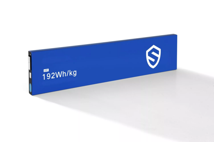 50 évet is bír a kínaiak új fejlesztésű akkuja 2