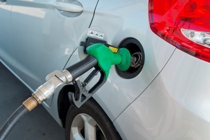 Áremeléssel válaszoltak a figyelmeztetésre a hazai kutak