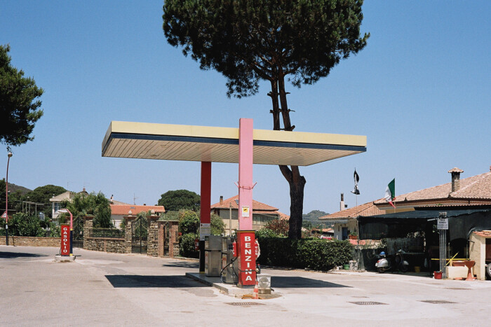 Így lehet olcsóbb a tankolás nyaralás közben