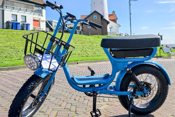 3500 kínai járművet foglaltak le, mert veszélyesek