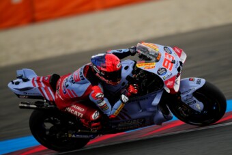 Négymilliárdba kerül az új magyar MotoGP-futam