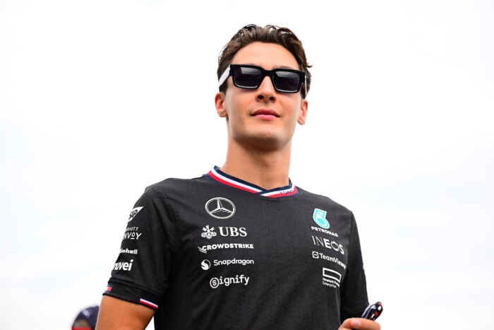 F1: Ha ez történik, Hamilton marad a Mercedesnél 1 | Vezess F1: Ha ez történik, Hamilton marad a Mercedesnél 1