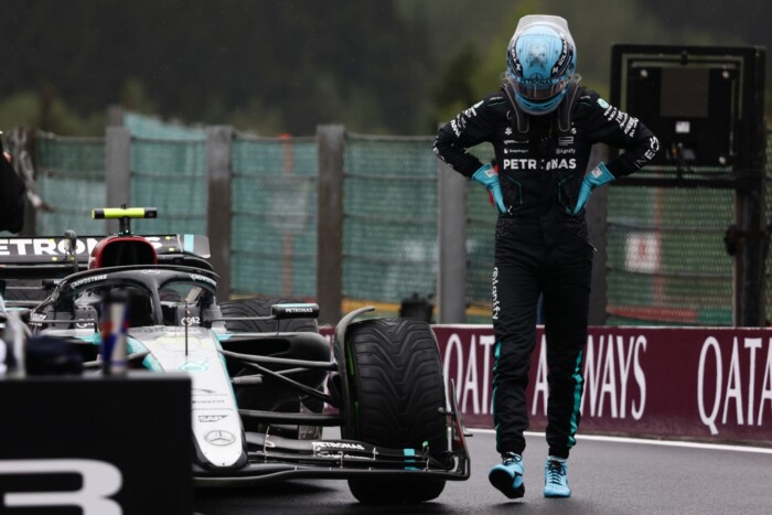 F1: Verstappen-hengertől tart Hamilton 3