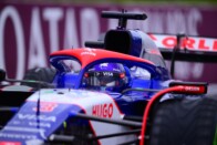 F1: Eldőlt még egy pilótakérdés a Red Bullnál 3