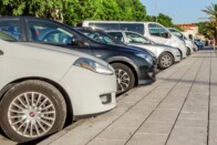 170 ezerre büntethet a kekeckedő olasz rendőr, ha ilyen gumid van 1