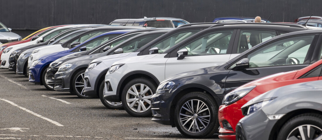 Ömlik Magyarországra a nepperek rémálma autó